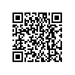 DW-05-20-G-D-845 QRCode