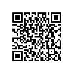 DW-05-20-G-D-850 QRCode