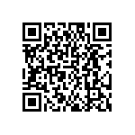 DW-05-20-G-S-810 QRCode