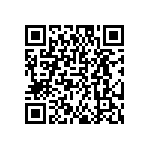 DW-05-20-G-S-900 QRCode