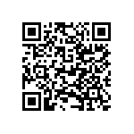 DW-05-20-L-D-1000 QRCode