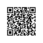 DW-05-20-L-D-200 QRCode