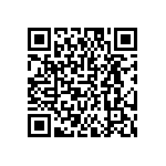 DW-05-20-L-D-400 QRCode