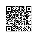 DW-05-20-L-D-860 QRCode