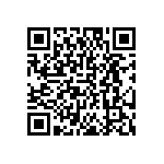 DW-05-20-L-Q-200 QRCode