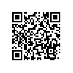 DW-05-20-L-S-665 QRCode