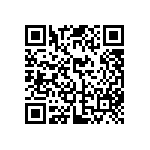 DW-05-20-L-S-770-003 QRCode