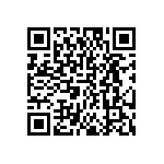 DW-05-20-L-S-790 QRCode