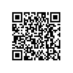 DW-05-20-L-S-870 QRCode