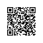 DW-05-20-S-D-1000 QRCode