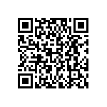 DW-05-20-S-D-1020 QRCode