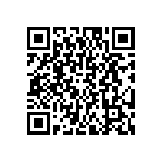 DW-05-20-S-D-259 QRCode