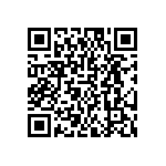 DW-05-20-S-D-450 QRCode