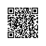 DW-05-20-S-D-635 QRCode