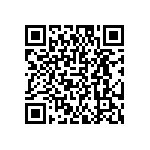 DW-05-20-S-D-800 QRCode