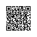 DW-05-20-T-D-200 QRCode