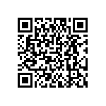 DW-05-20-T-D-400 QRCode