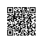 DW-05-20-T-D-606 QRCode