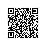 DW-05-20-T-D-724-LL QRCode