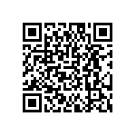 DW-05-20-T-D-800 QRCode