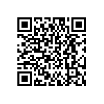 DW-05-20-T-D-905 QRCode