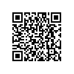 DW-05-20-T-Q-400 QRCode