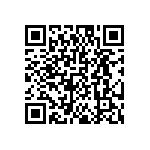 DW-05-20-T-S-762 QRCode