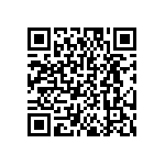 DW-05-20-T-S-787 QRCode