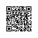 DW-05-20-T-S-875 QRCode