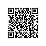 DW-05-20-T-S-965 QRCode