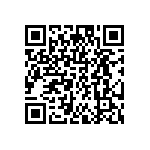 DW-06-07-F-D-214 QRCode