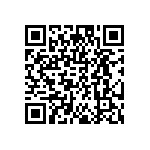 DW-06-07-F-S-200 QRCode