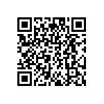 DW-06-07-F-S-210 QRCode