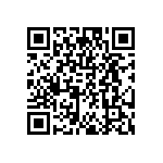 DW-06-07-F-S-320 QRCode