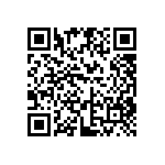 DW-06-07-G-S-320 QRCode