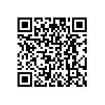 DW-06-07-L-D-200 QRCode