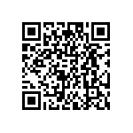 DW-06-07-L-D-260 QRCode