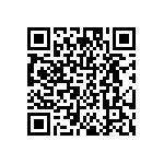 DW-06-07-T-S-250 QRCode