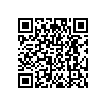 DW-06-07-T-S-270 QRCode