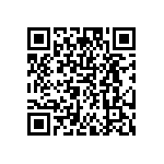 DW-06-08-F-D-210 QRCode