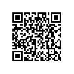 DW-06-08-F-D-230 QRCode