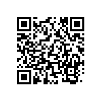 DW-06-08-F-D-393 QRCode