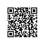 DW-06-08-F-S-250-LL QRCode