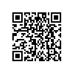 DW-06-08-F-S-270 QRCode