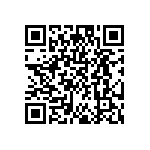 DW-06-08-F-S-345 QRCode