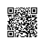 DW-06-08-G-S-200-LL-001 QRCode