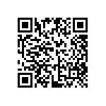 DW-06-08-G-S-200 QRCode