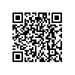 DW-06-08-G-S-300 QRCode