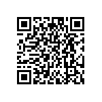 DW-06-08-L-D-215 QRCode