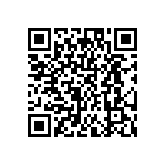 DW-06-08-L-D-275 QRCode